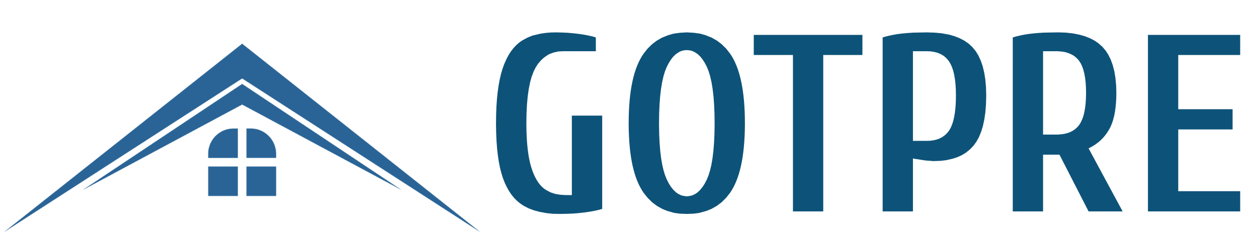 GotPre
